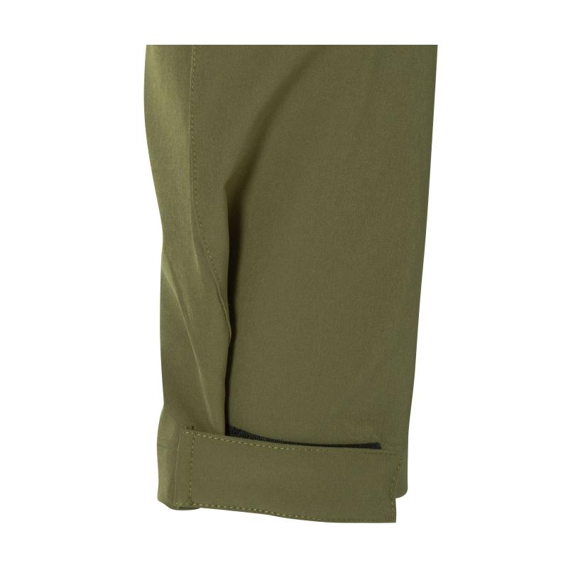 Avid Technical Combats M