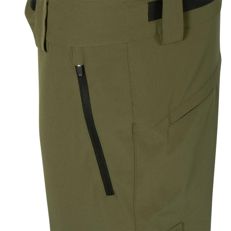 Avid Technical Combats M