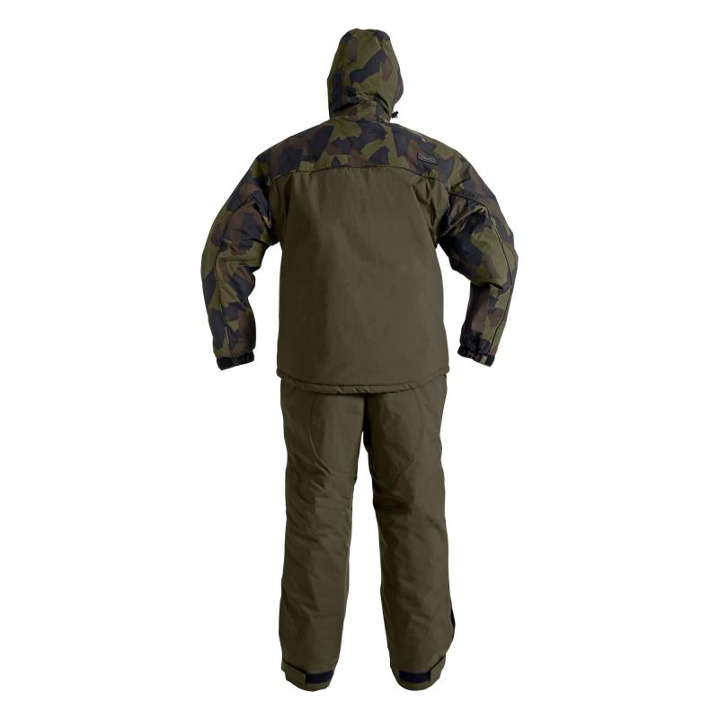 Avid Arctic-Series 2-Piece Thermal Suit - S