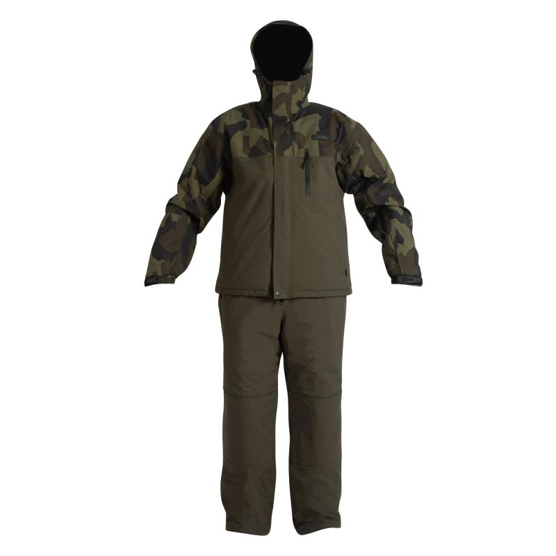 Avid Arctic-Series 2-Piece Thermal Suit - L