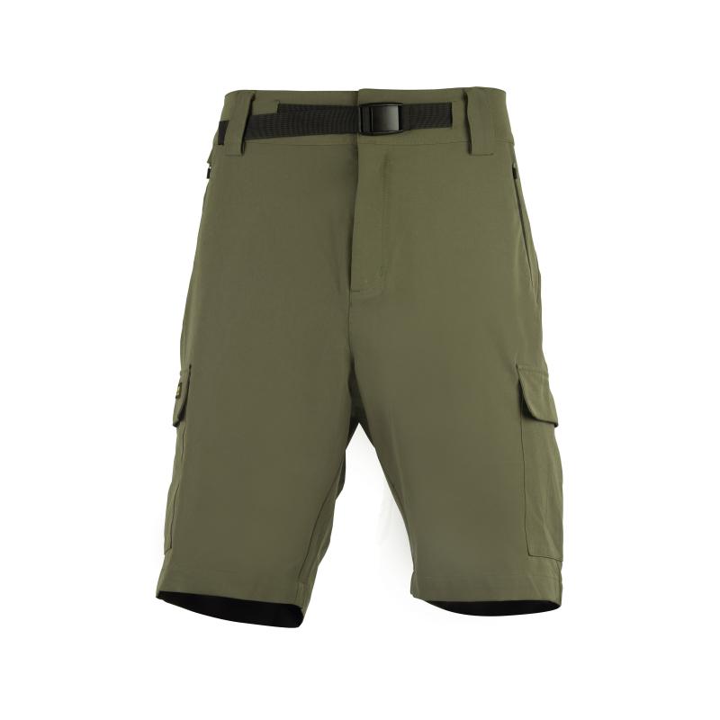 Avid Technical Combat Shorts L