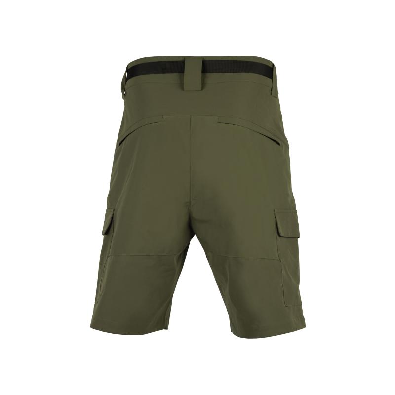 Avid Technical Combat Shorts XXL