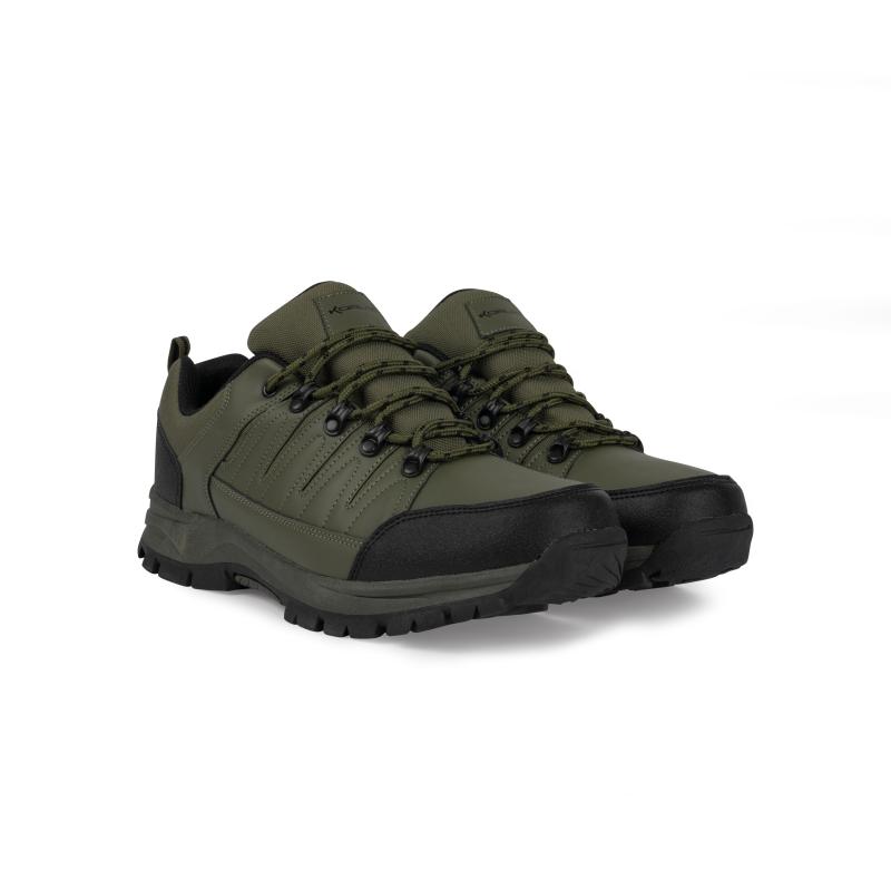 Korum Superseal Walking Shoe Uk 10/EU 44