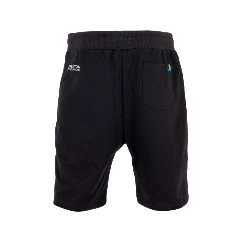 Preston Pro Jogger Shorts XXXL