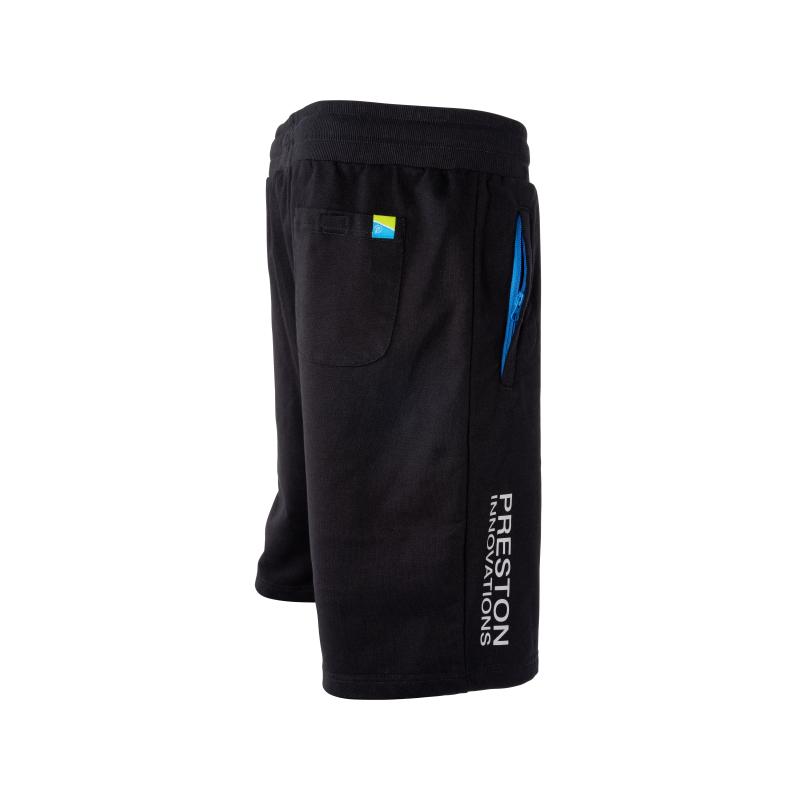 Preston Pro Jogger Shorts XXXXL