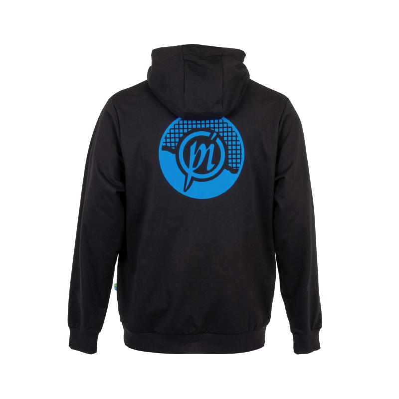 Preston Pro Pullover Hoodie XL