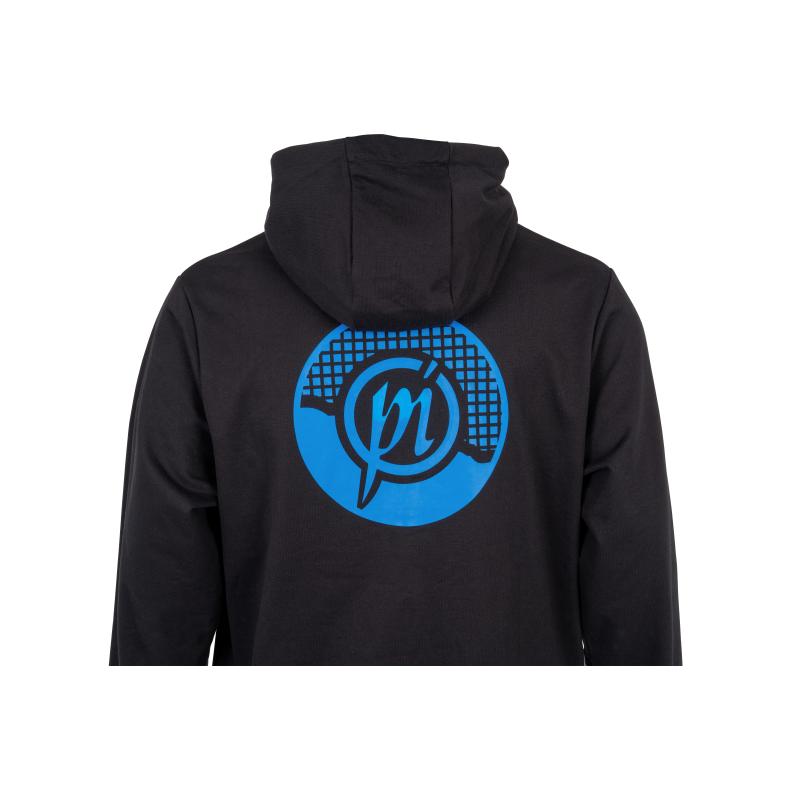 Preston Pro Pullover Hoodie XL