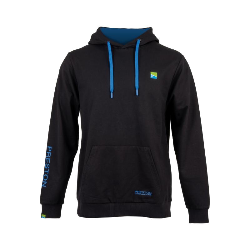 Preston Pro Pullover Hoodie XXL