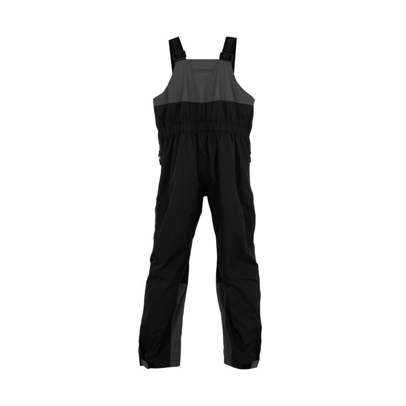 Preston DF Lite Suit XXXXL