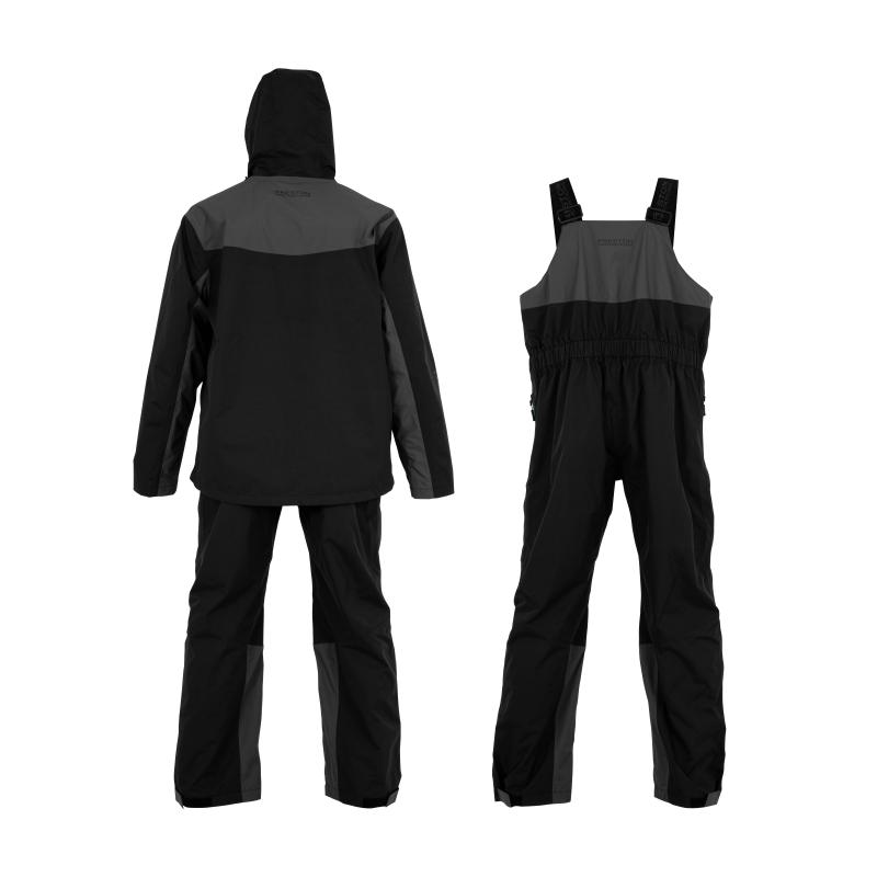 Preston DF Lite Suit XXXXL