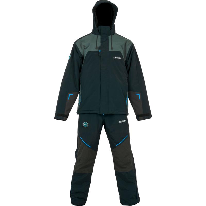 Produktbild Preston Celcius Suit XXL