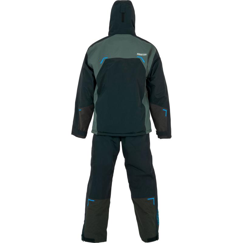 Preston Celcius Suit XXXL