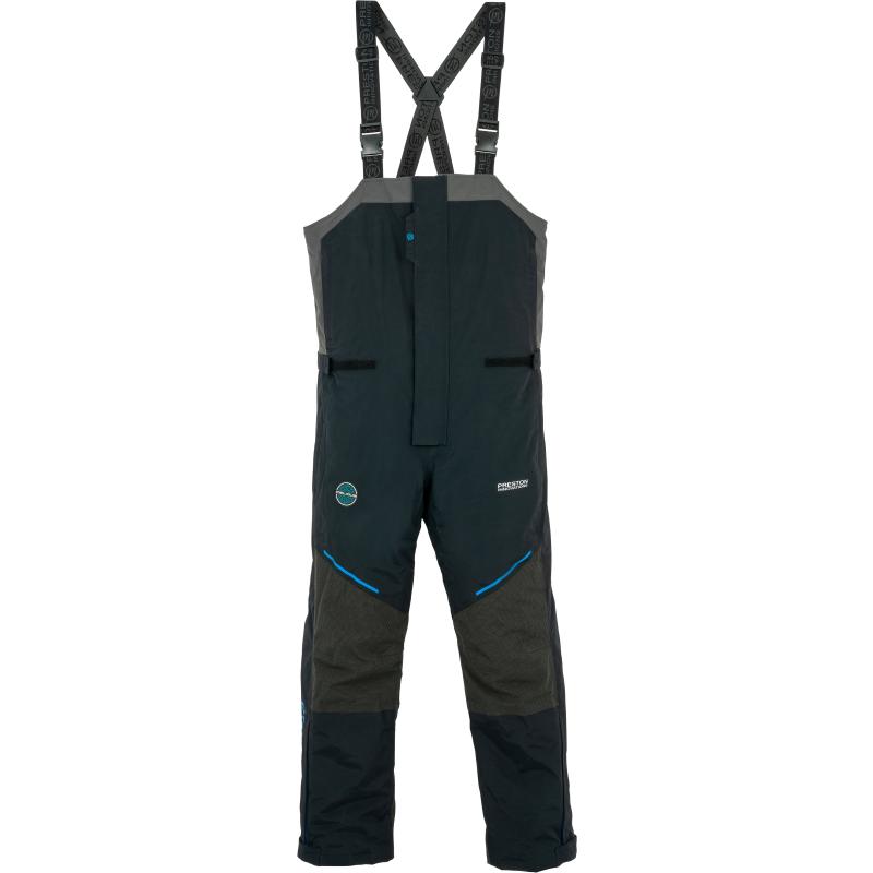 Preston Celcius Suit XXXXL