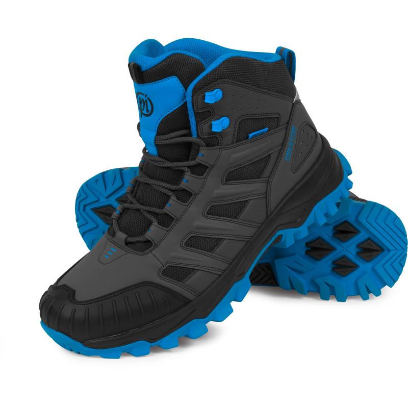 Preston DF Ultra All Terrain Boots 9/43