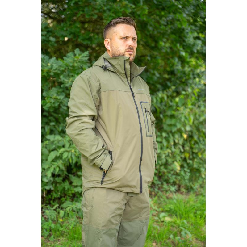 Superseal Waterproof Suit M