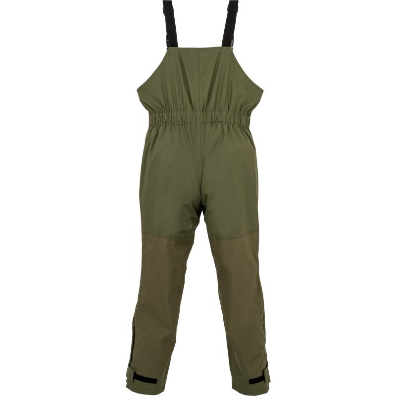 Superseal Waterproof Suit L