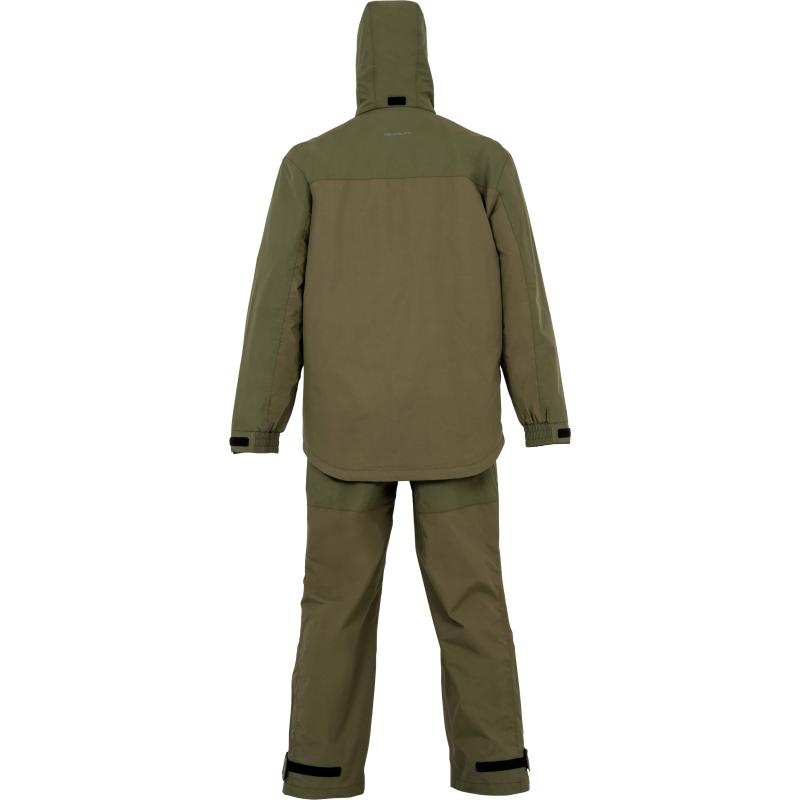 Superseal Waterproof Suit XL