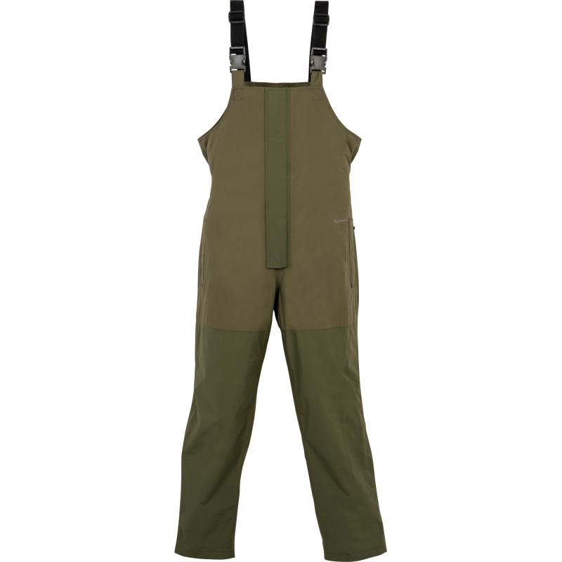 Superseal Waterproof Suit XXL