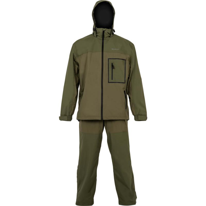 Superseal Waterproof Suit XXL