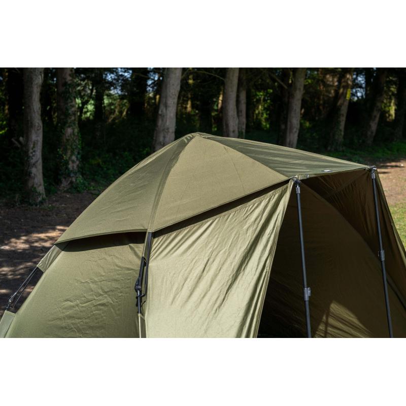 Recoil Shelter Skull Cap