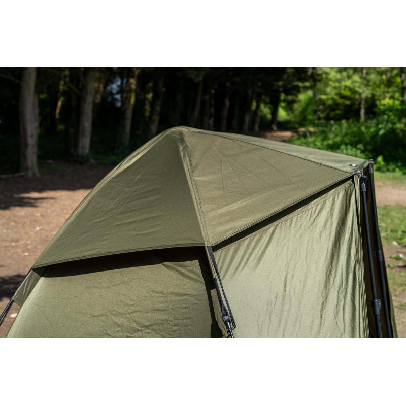 Recoil Shelter Skull Cap