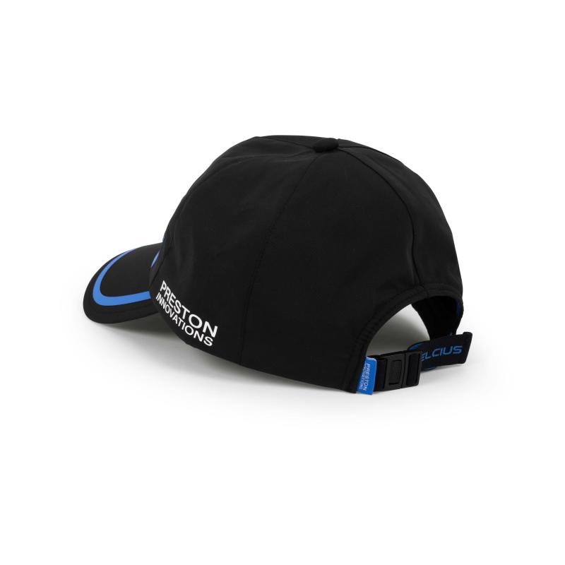 Celcius Cap