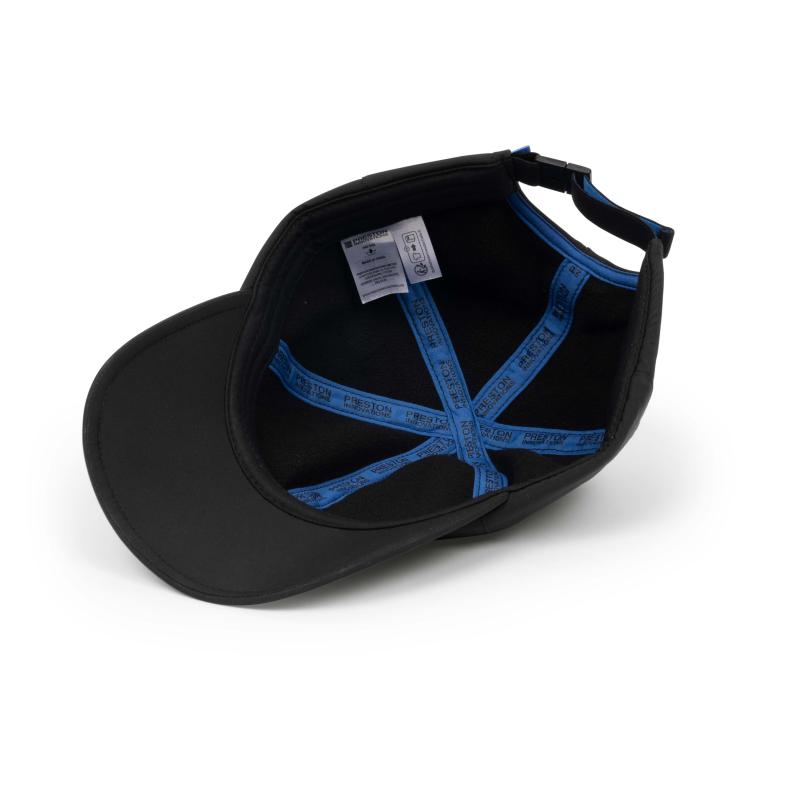 Celcius Cap