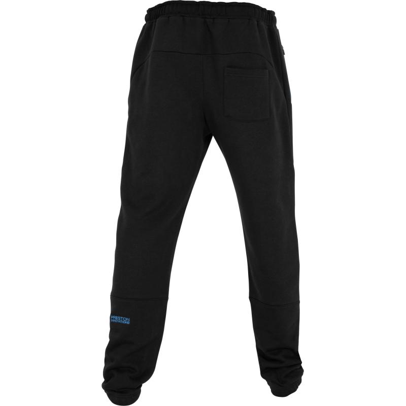 Core Collection Joggers - S