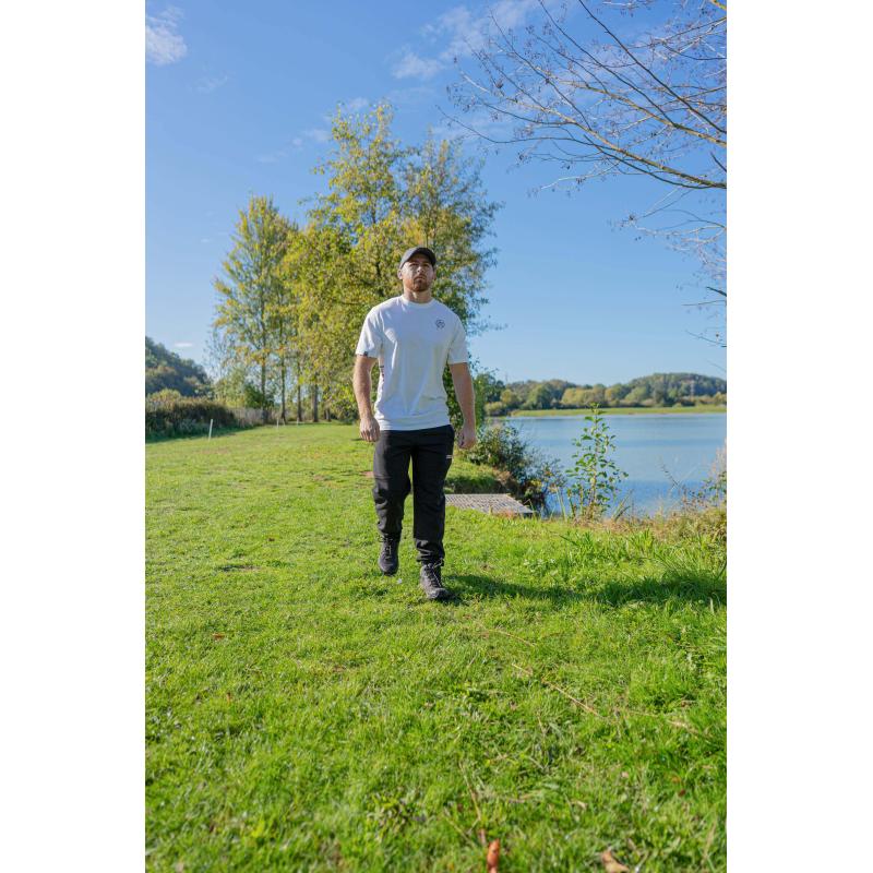 Core Collection Joggers - S
