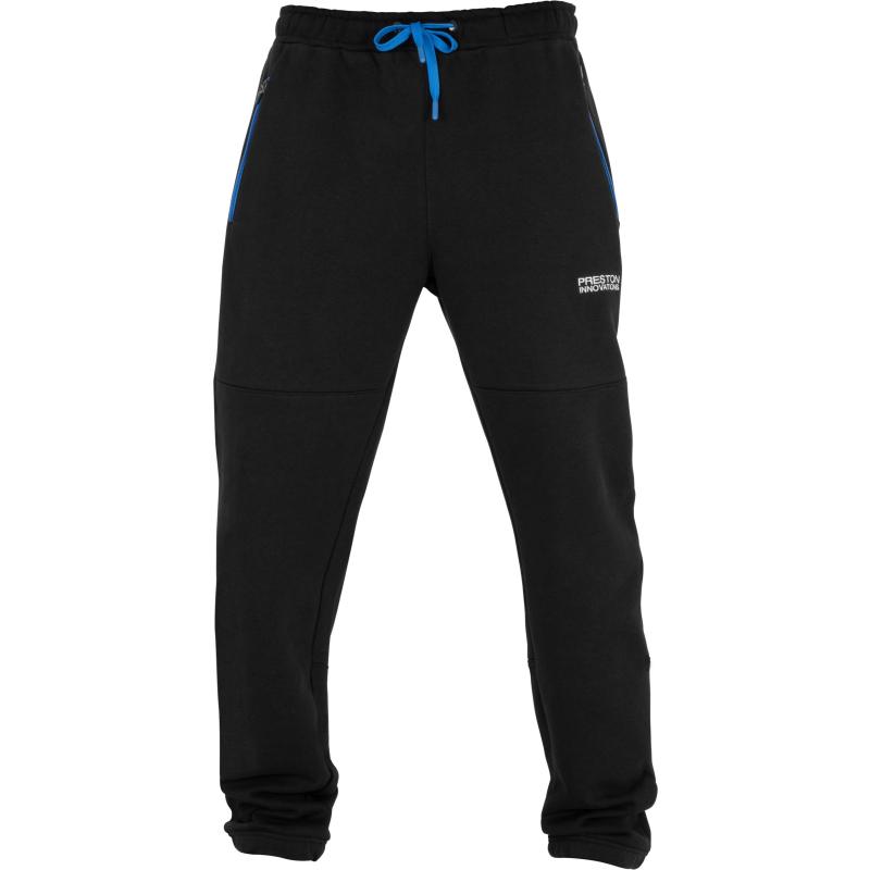 Core Collection Joggers - XXXXL