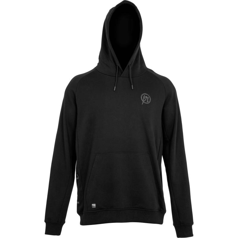 Core Collection Hoodie - M