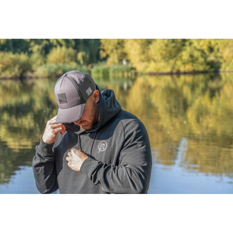 Core Collection Hoodie - M