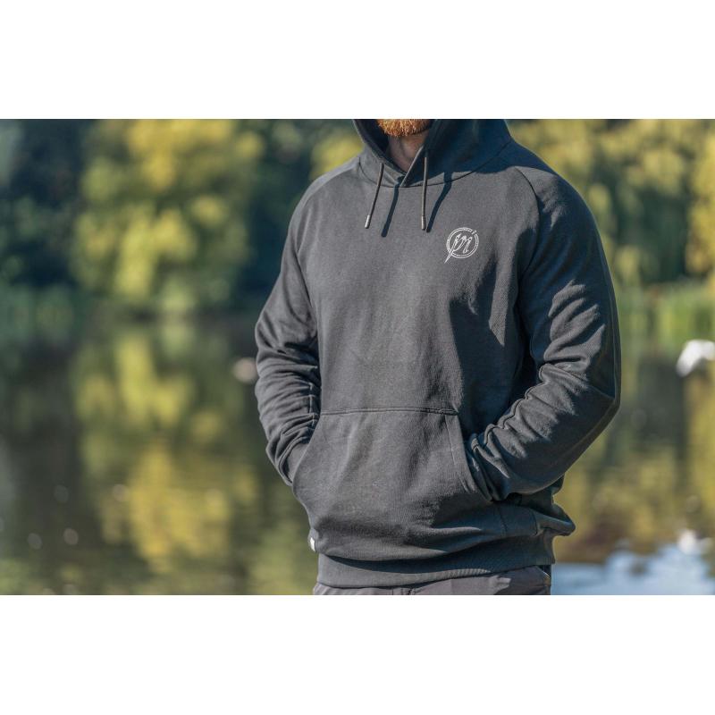 Core Collection Hoodie - 2XL