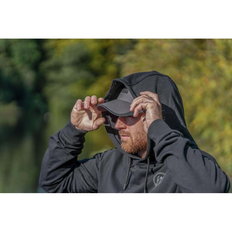 Core Collection Hoodie - 3XL