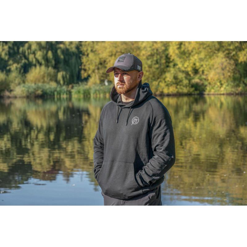 Core Collection Hoodie - 4XL