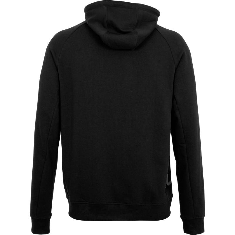 Core Collection Zip Hoodie - XXXXL