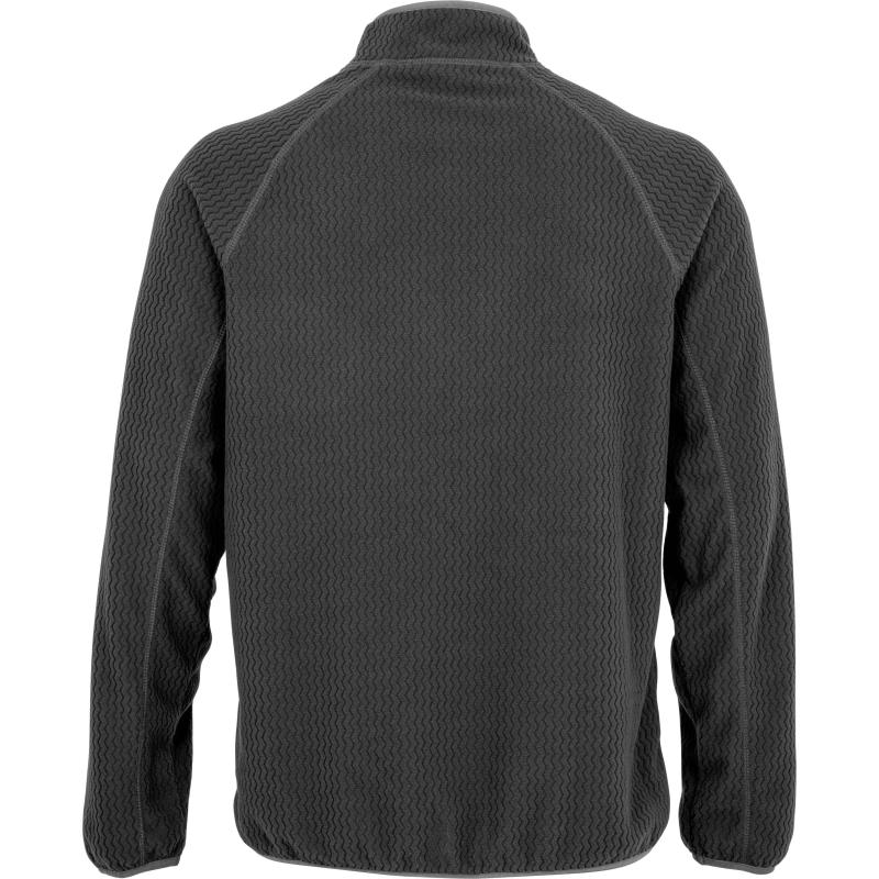 Core Collection Zig Zag Fleece - XL