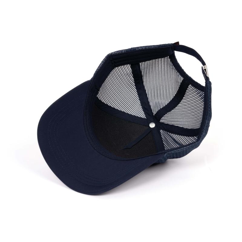 Rhino Trucker Cap
