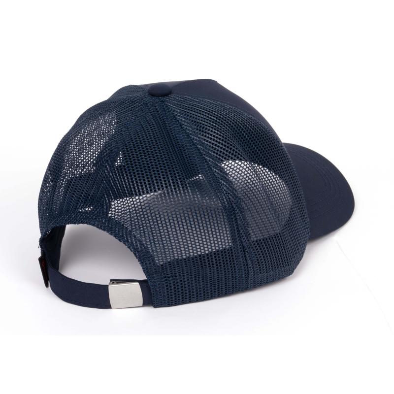 Rhino Trucker Cap