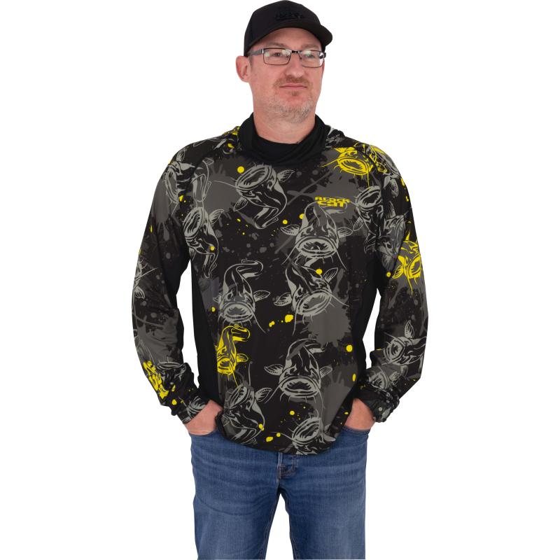 Performance Sun Top S