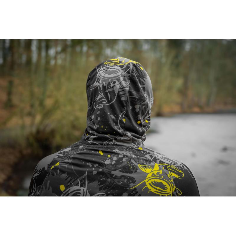 Performance Sun Top S