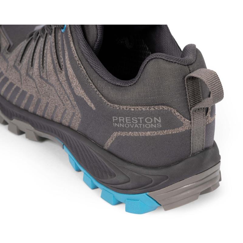 Drifish All Terrain Trainers 7/41