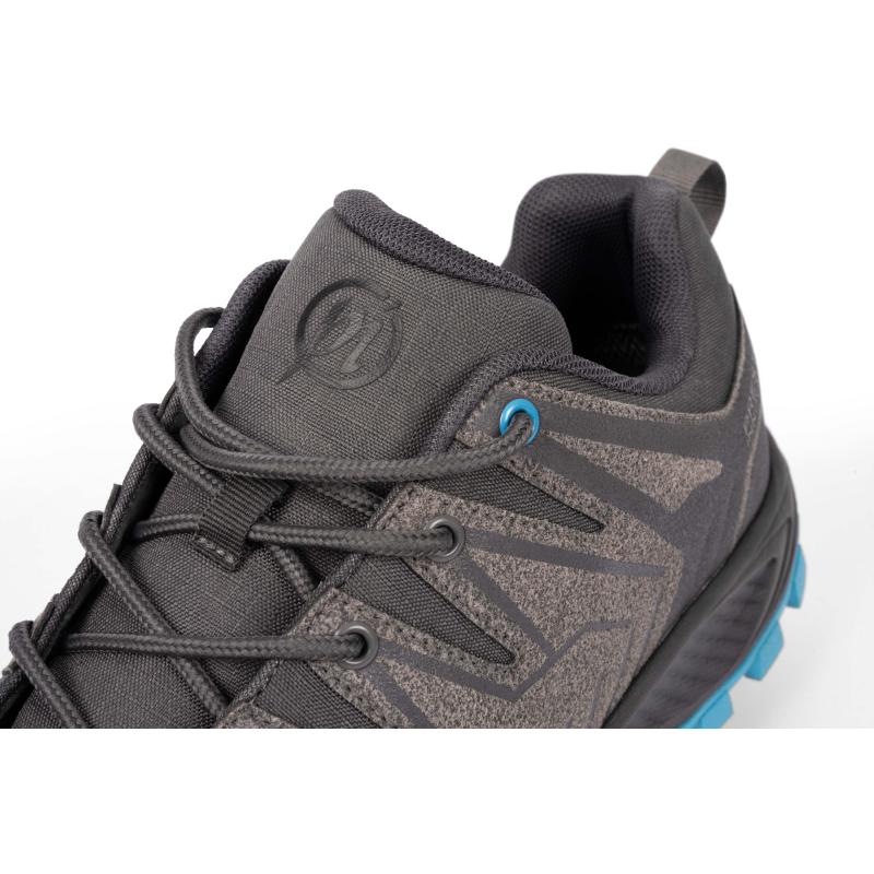 Drifish All Terrain Trainers 7/41