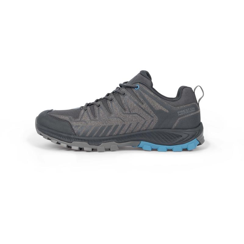 Drifish All Terrain Trainers 10/44