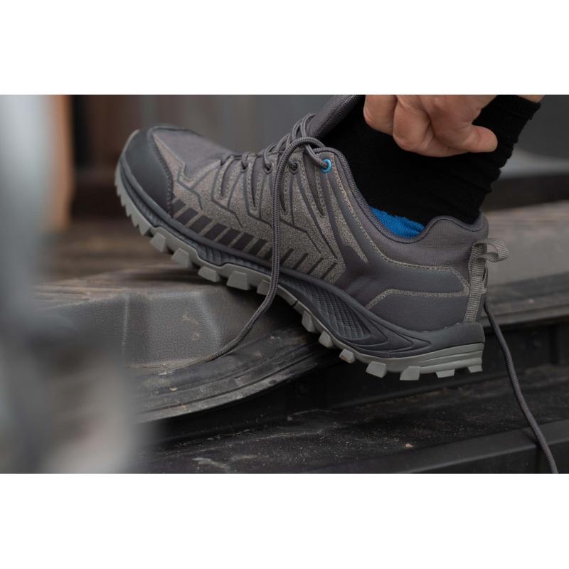Drifish All Terrain Trainers 10/44