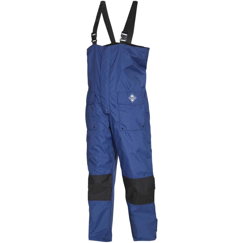 Produktbild FLADEN Floatation Hose 857B Blau XL