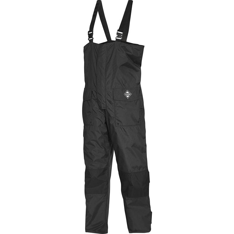 Produktbild FLADEN Floatation Hose 857S Black XL