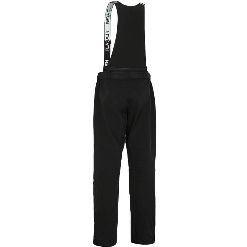 Produktbild FLADEN Maxximus Salt bib trousers S 3-layer nylon stretch