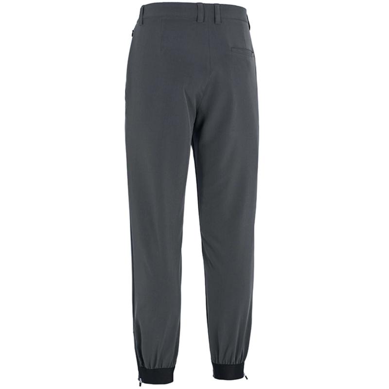 Fladen Trousers Jogger comfort grey L