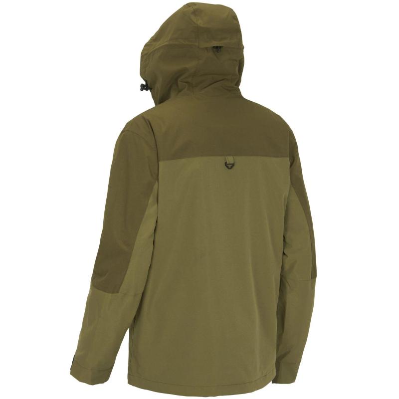 Fladen Jacket Authentic 5.0 olive L